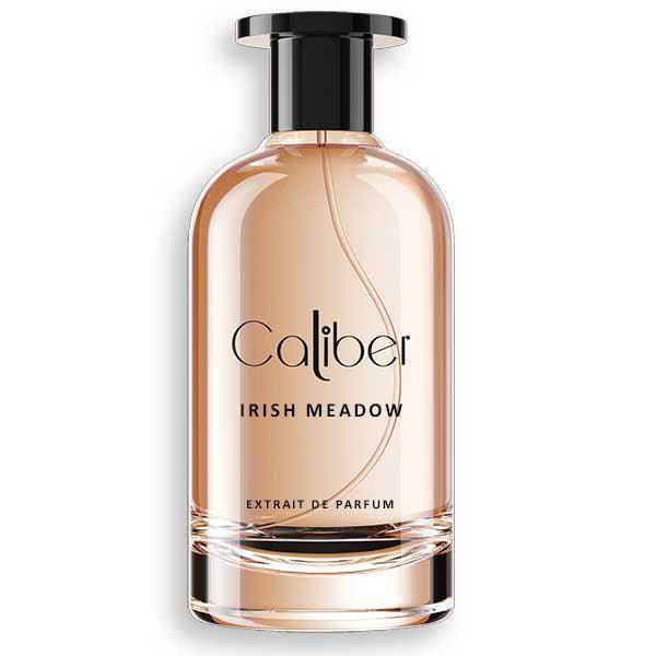 Irish Meadow - Caliber