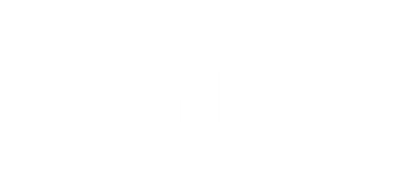 Caliber