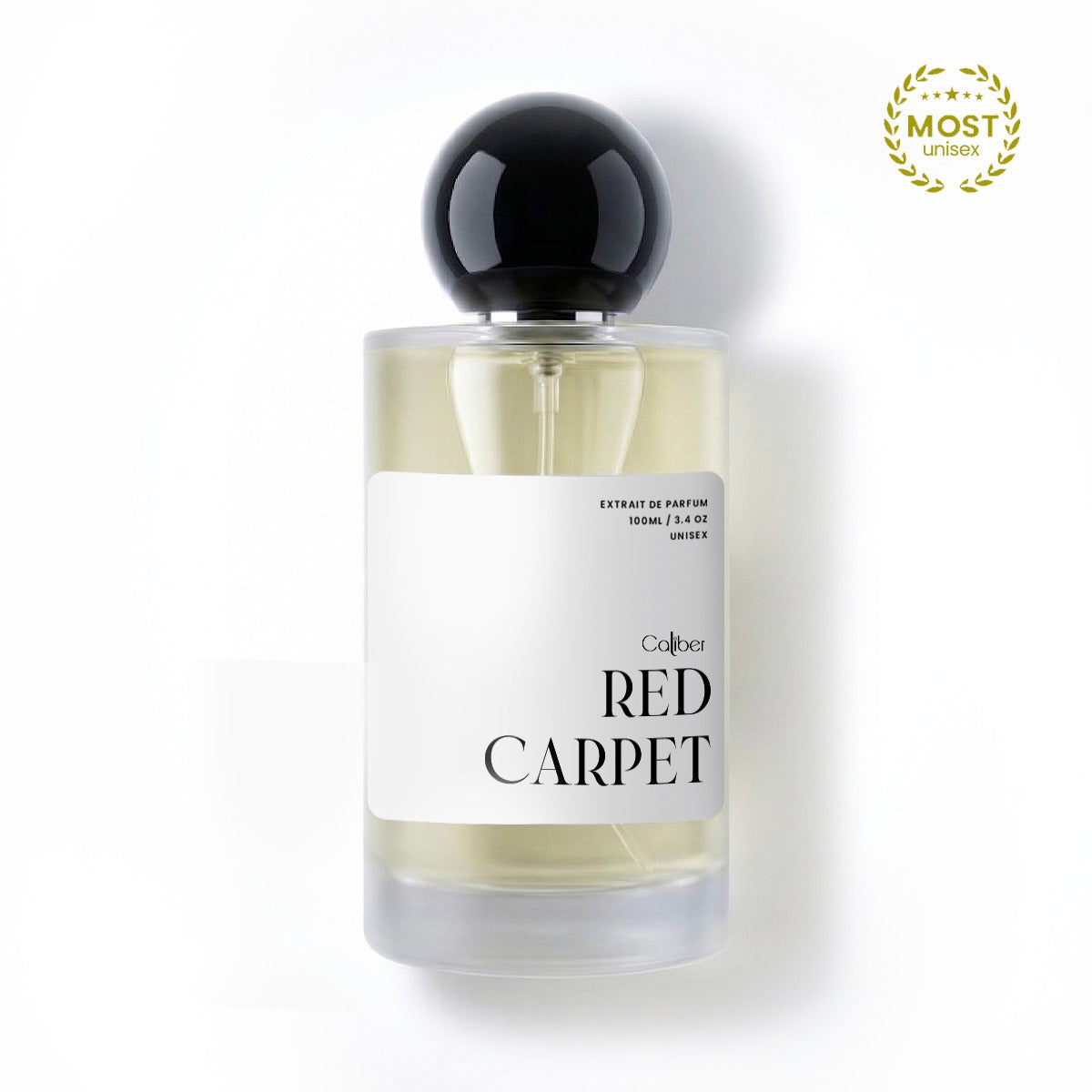 red-carpet-perfume-bitter-almond-saffron-100ml