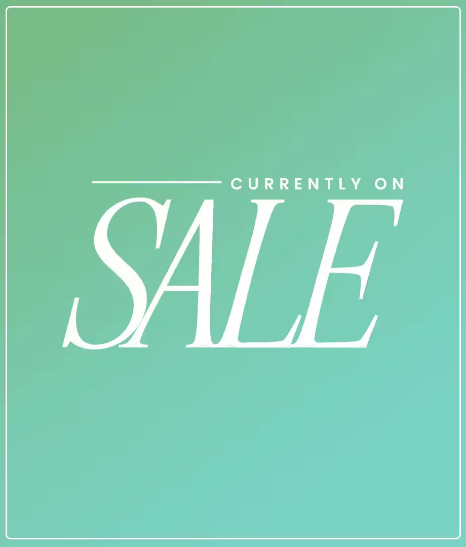 AFGAN KNIGHT – Discounted perfume deal | Caliber Pakistan sale