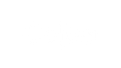 Caliber - Home