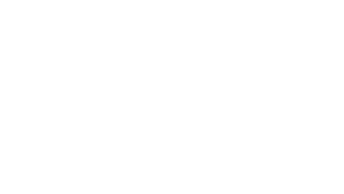 Caliber