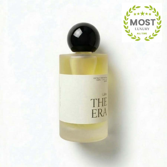 The Era