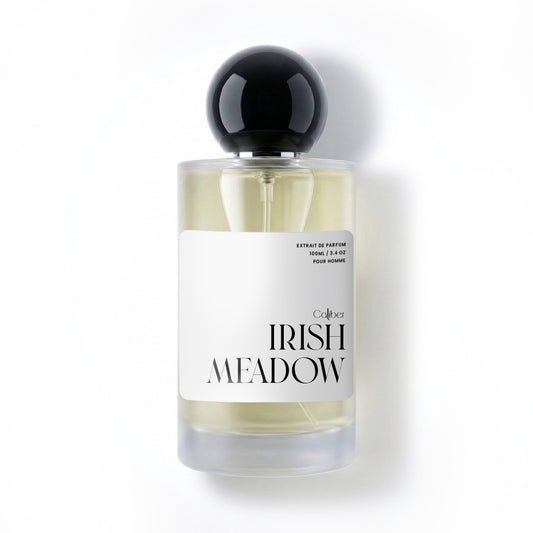 Irish Meadow - Caliber