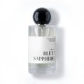 bleu-sapphire-perfume-grapefruit-lemon-mint-100ml