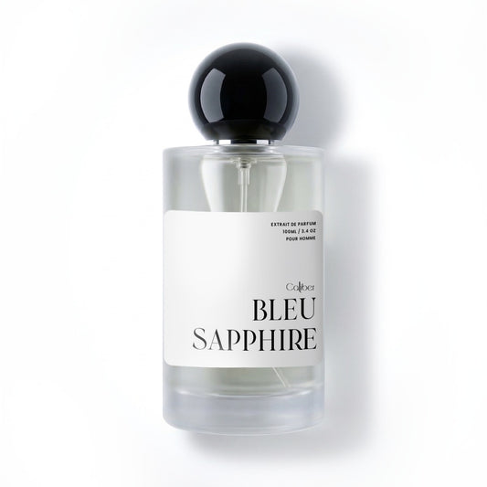 bleu-sapphire-perfume-grapefruit-lemon-mint-100ml