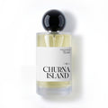 churna-island-water-perfume-by-caliber-100ml