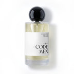 code-men-perfume-yuzu-lemon-bergamot-100ml