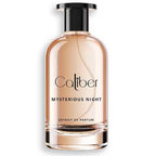 code-men-perfume-yuzu-lemon-bergamot-50ml