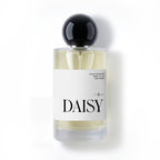 daisy-perfume-for-women-raspberry-jasmine-100ml