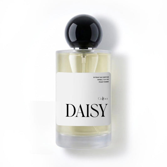 daisy-perfume-for-women-raspberry-jasmine-100ml