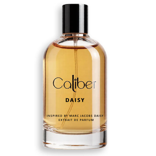 daisy-perfume-for-women-raspberry-jasmine-50ml