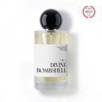 divine-bombshell-perfume-passionfruit-strawberry-100ml