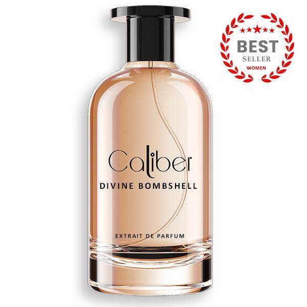 divine-bombshell-perfume-passionfruit-strawberry-50ml