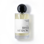 irish-meadow-perfume-lemon-verbena-iris-100ml