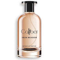 irish-meadow-perfume-lemon-verbena-iris-50ml