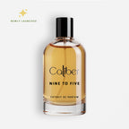 nine-to-five-cologne-for-men-long-lasting-perfume-50ml