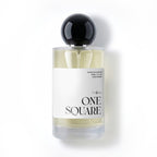 one-square-perfume-lemon-bergamot-pineapple-100ml