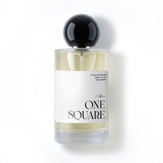one-square-perfume-lemon-bergamot-pineapple-100ml