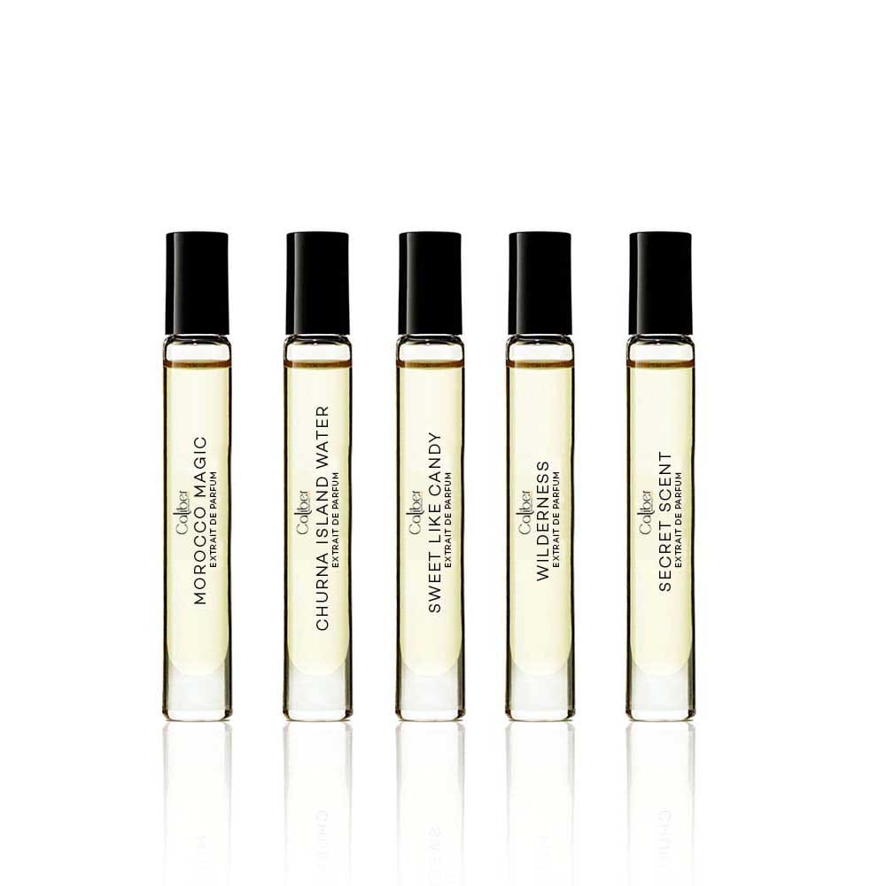 pack-of-5-mini-spray-perfumes-5ml