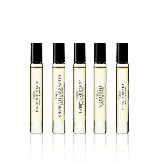 pack-of-5-mini-spray-perfumes-5ml