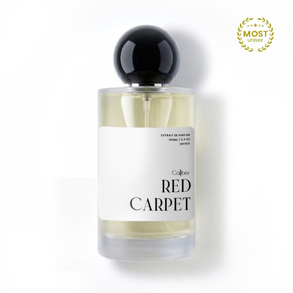 red-carpet-perfume-bitter-almond-saffron-100ml