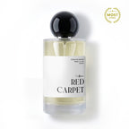 red-carpet-perfume-bitter-almond-saffron-100ml
