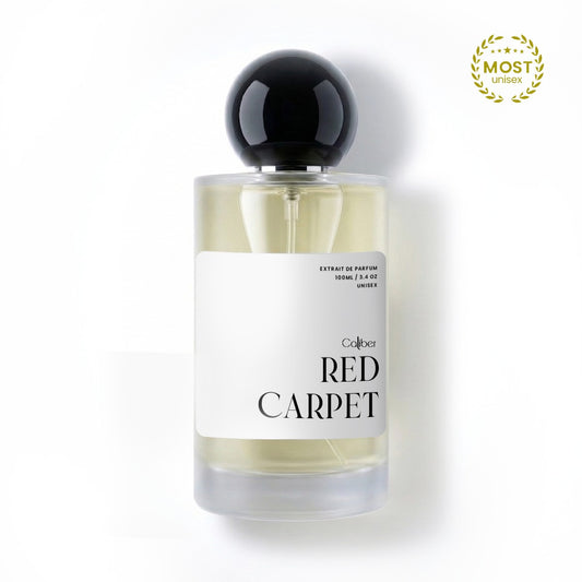 red-carpet-perfume-bitter-almond-saffron-100ml