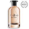 red-carpet-perfume-bitter-almond-saffron-50ml