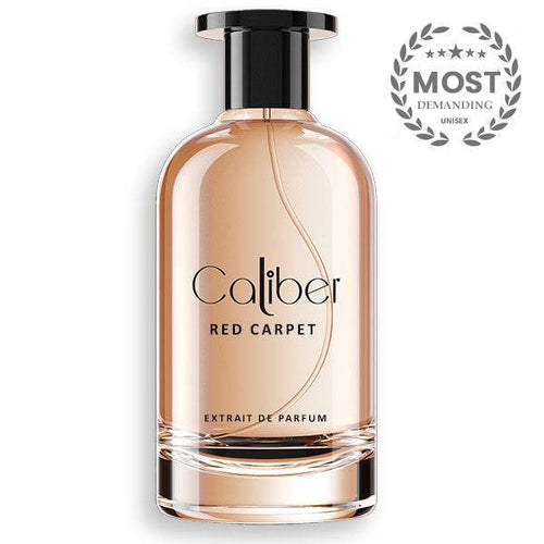 red-carpet-perfume-bitter-almond-saffron-50ml