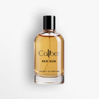 red-oud-fragrance-passionfruit-saffron-leather-50ml