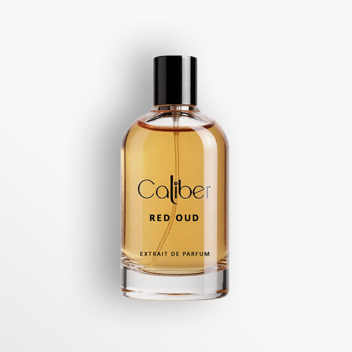 red-oud-fragrance-passionfruit-saffron-leather-50ml