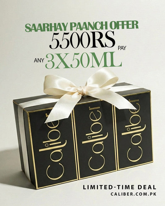 saaray-paanch-offer-pack-of-3-perfumes-50ml