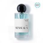 sensual-y-perfume-for-men-apple-ginger-100ml