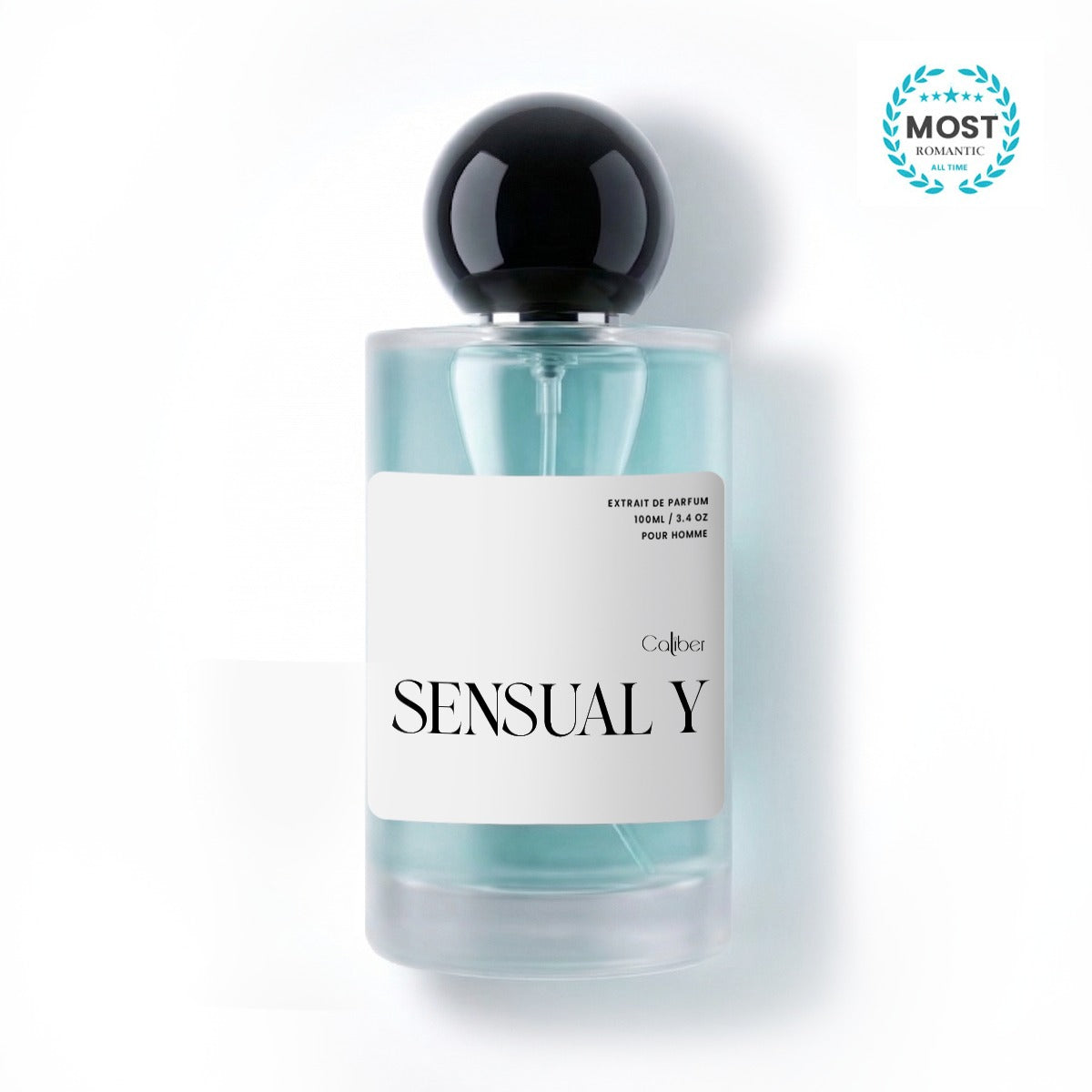 sensual-y-perfume-for-men-apple-ginger-100ml