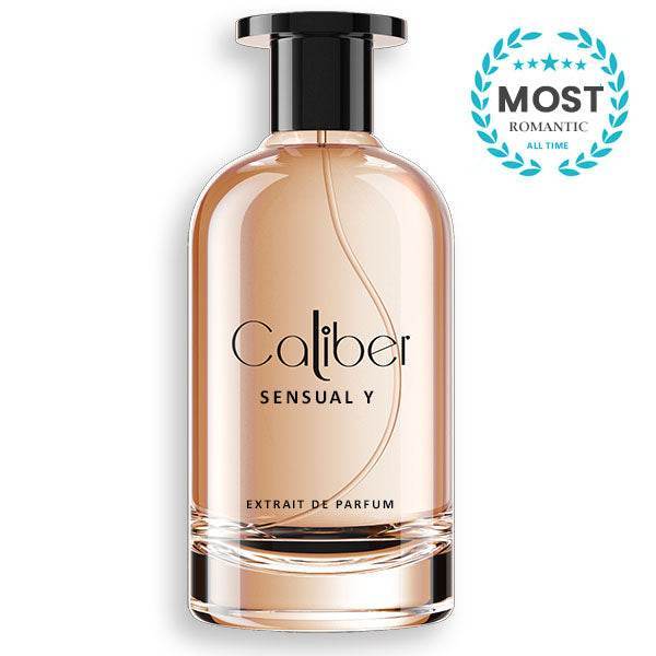 sensual-y-perfume-for-men-apple-ginger-50ml