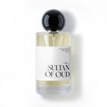 sultan-of-oud-perfume-saffron-nutmeg-100ml