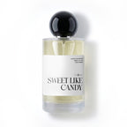 sweet-like-candy-perfume-by-caliber-100ml