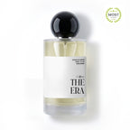 the-era-by-caliber-perfume-blackcurrant-apple-100ml