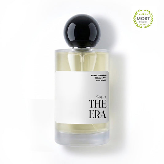 the-era-by-caliber-perfume-blackcurrant-apple-100ml