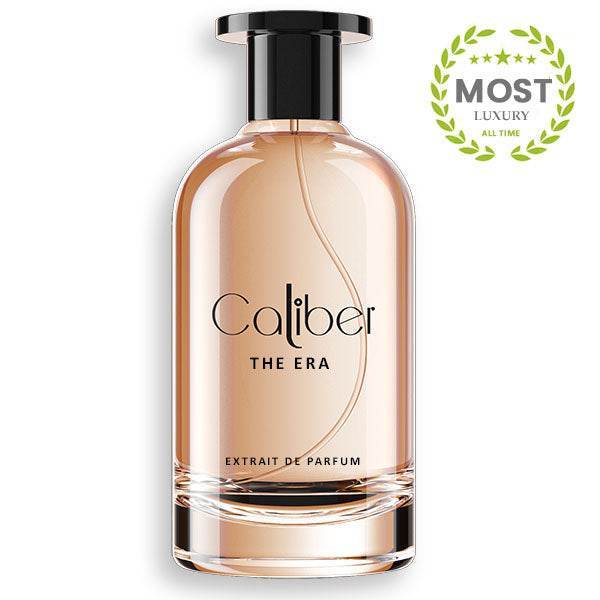 the-era-by-caliber-perfume-blackcurrant-apple-50ml