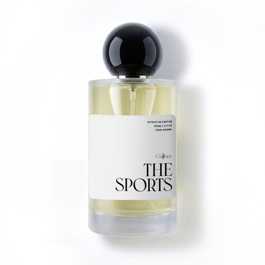 the-sport-perfume-for-men-mint-lavender-100ml