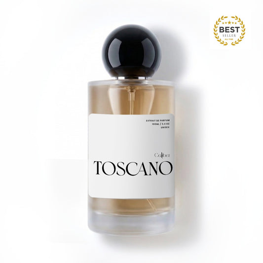 toscano-perfume-raspberry-saffron-thyme-100ml