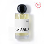 untamed-perfume-for-men-bergamot-pepper-100ml