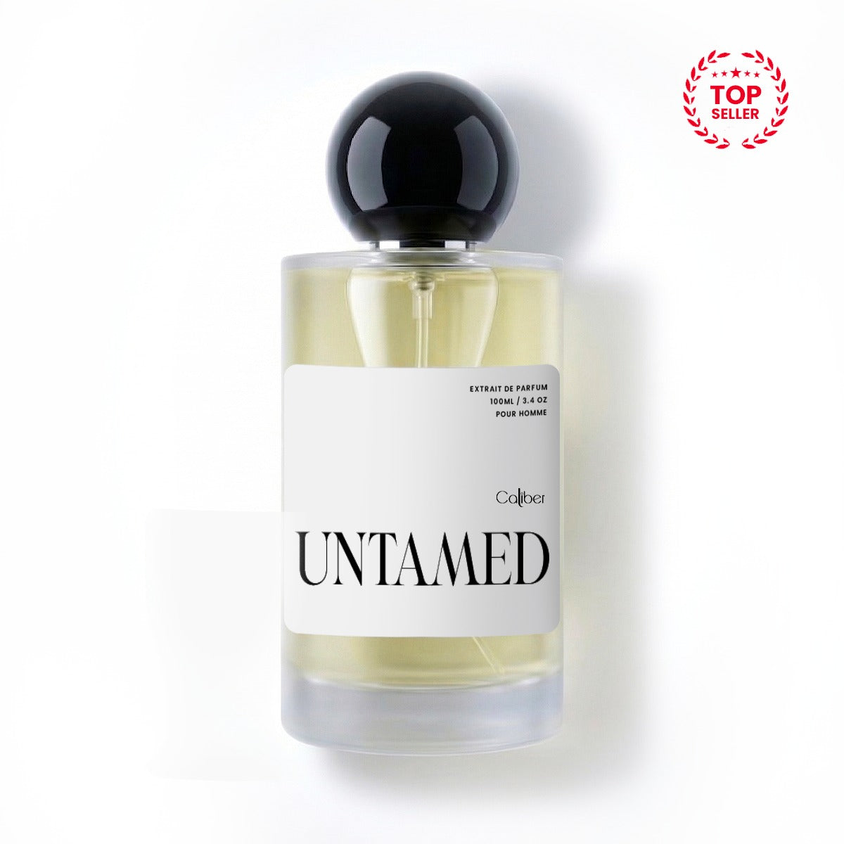 untamed-perfume-for-men-bergamot-pepper-100ml