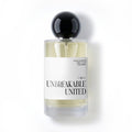 warm-memories-perfume-cardamom-pink-pepper-100ml