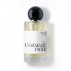 warm-memories-perfume-cardamom-pink-pepper-100ml