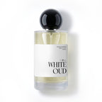 white-oud-perfume-bergamot-jasmine-rose-100ml