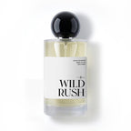 wild-rush-perfume-coriander-rose-jasmine-100ml