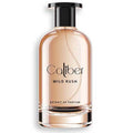 wild-rush-perfume-coriander-rose-jasmine-50ml